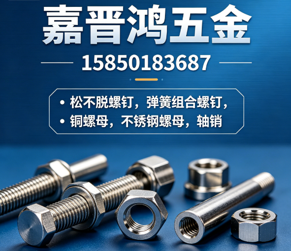 嘉晋鸿五金连云港线上分站